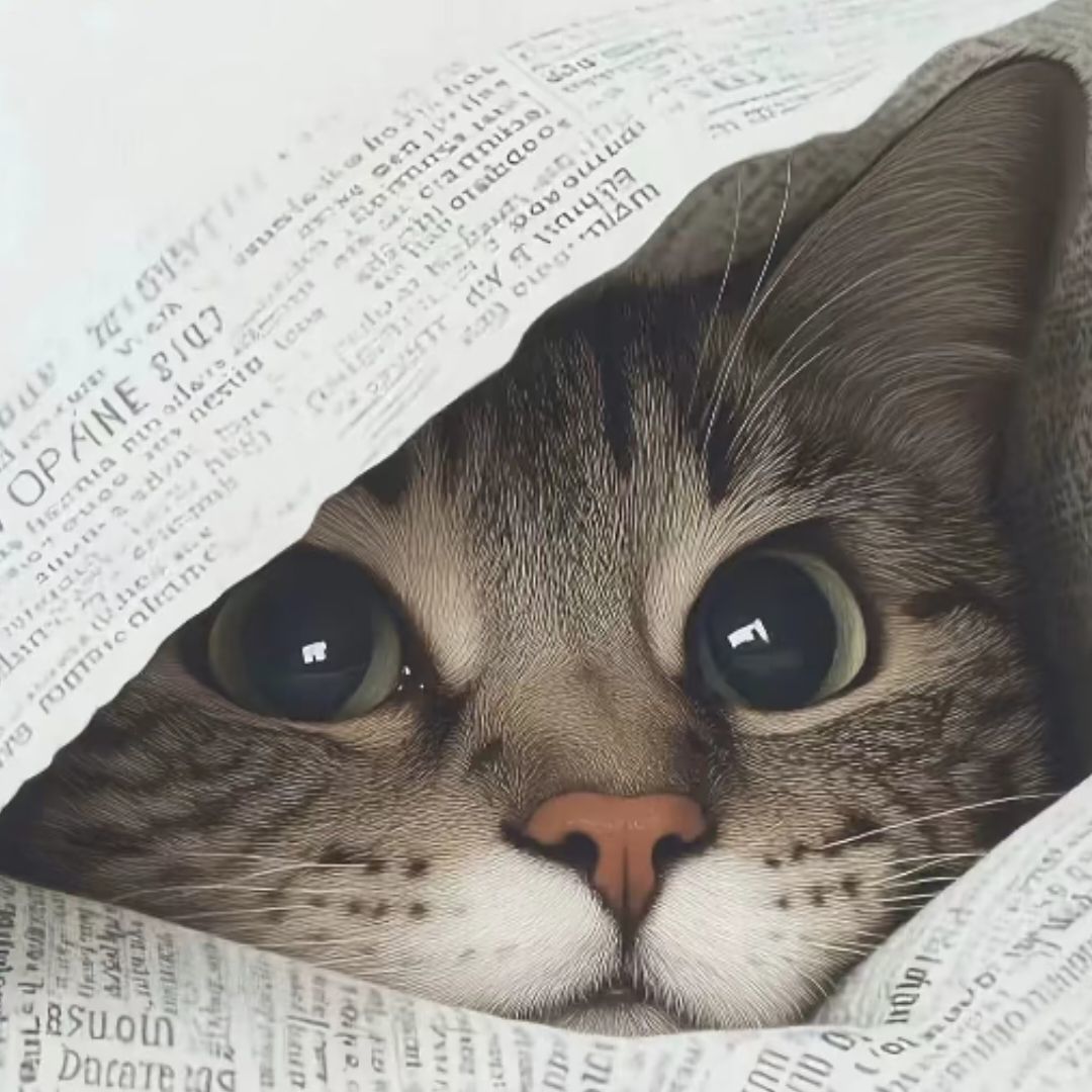 主页